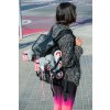 891 8 batoh powerslide universal bag concept commuter backpack 20l
