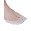 894 gelova ochrana prstu powerslide my fit toe cover