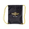 PR14282BI27618 910938 Swings Gym Bag IMD
