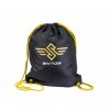 PR14282BI27617 910938 Swings Gym Bag IMD