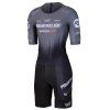 PR13998BI27590 904710 FP Suit SZ4
