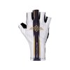 PR12654BI25956 910910 Swings Aero Gloves White IMD