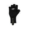 PR12654BI26013 910910 Swings Aero Gloves White IMD