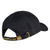 PR13871BI27090 910918 Swings Cap SZ4