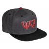 900 ksiltovka wicked cap