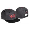900 2 ksiltovka wicked cap