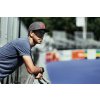 900 3 ksiltovka wicked cap
