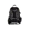 PR12589BI26563 800956 Kizer Bag IMD