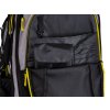 PR12589BI26565 800956 Kizer Bag IMD