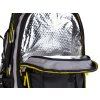 PR12589BI26566 800956 Kizer Bag IMD