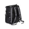 PR15892BI28804 61027 Mesmer Crossover Pro Bag IMD