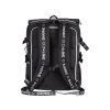 PR15892BI28802 61027 Mesmer Crossover Pro Bag IMD