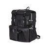 PR15892BI28801 61027 Mesmer Crossover Pro Bag IMD