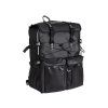 PR15892BI28800 61027 Mesmer Crossover Pro Bag IMD