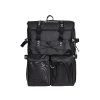 PR15892BI28799 61027 Mesmer Crossover Pro Bag IMD