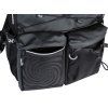 PR15892BI28806 61027 Mesmer Crossover Pro Bag IMD