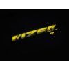PR16126BI28897 800959 Advanced Logo T Shirt IMD