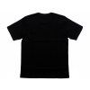PR16126BI28896 800959 Advanced Logo T Shirt IMD