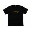 PR16126BI28895 800959 Advanced Logo T Shirt IMD