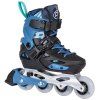 PR14481BI28934 880371 Flash Blue adj SZ4
