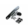 HiBrake hicemo mechanicka brzda inlinespecial