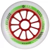 PR9652BI27696 905423 Era 110mm DD Medium SZ4.jpg