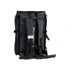 PR16346BI29079 910951 Aurum Bag Black IMD