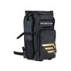PR16346BI29077 910951 Aurum Bag Black IMD