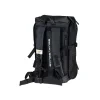 PR16346BI29081 910951 Aurum Bag Black IMD