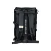 PR16346BI29080 910951 Aurum Bag Black IMD