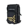 PR16346BI29078 910951 Aurum Bag Black IMD