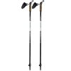 921 hole powerslide nordic carbon poles 130 170cm