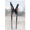 921 1 hole powerslide nordic carbon poles 130 170cm