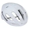 PR16326BI29068 910955 Omen Helmet White SZ4.jpg