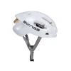 PR16326BI29066 910955 Omen Helmet White IMD