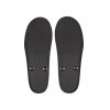 PR15905BI28489 60125 ADL Sole EVA Black IMD