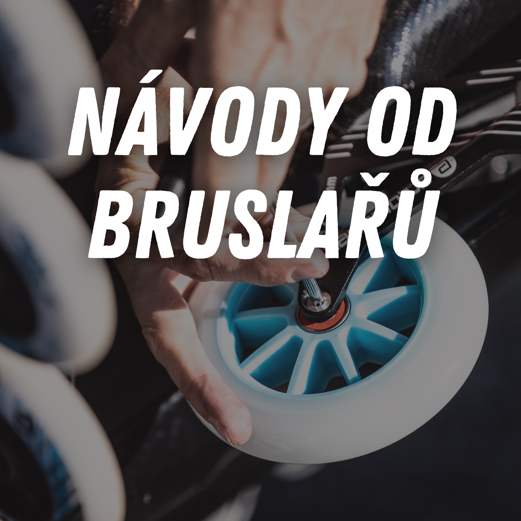 nav