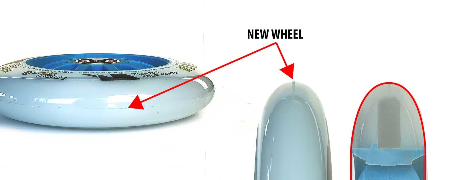 new-inline-wheel