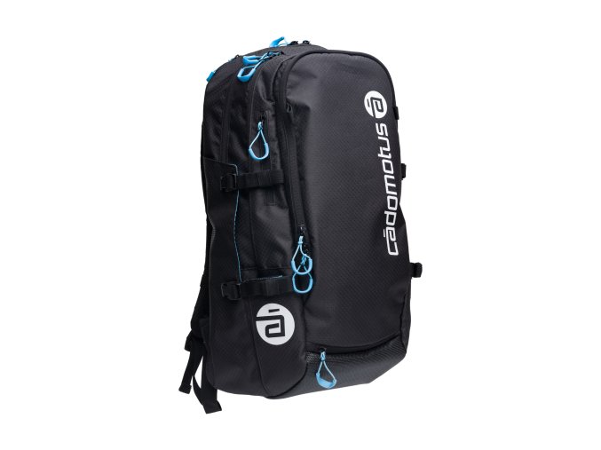 Cádomotus Airflow Training Bag 6953