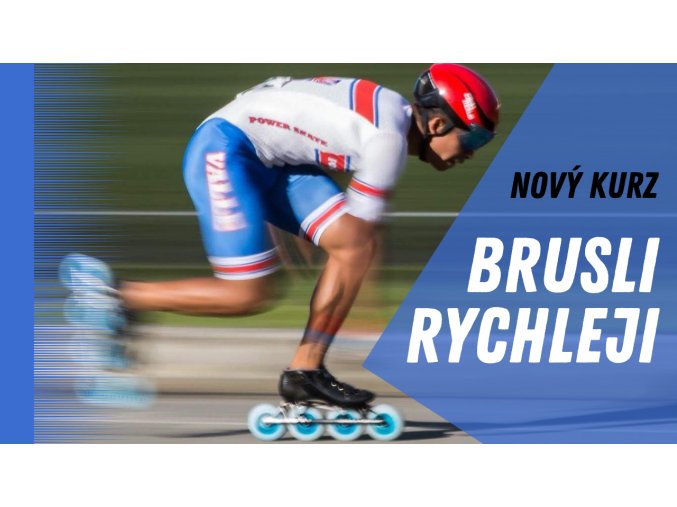 seo banner brusli rychleji