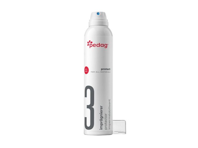 impregnace pedag waterproofer 250 ml.jpg.big