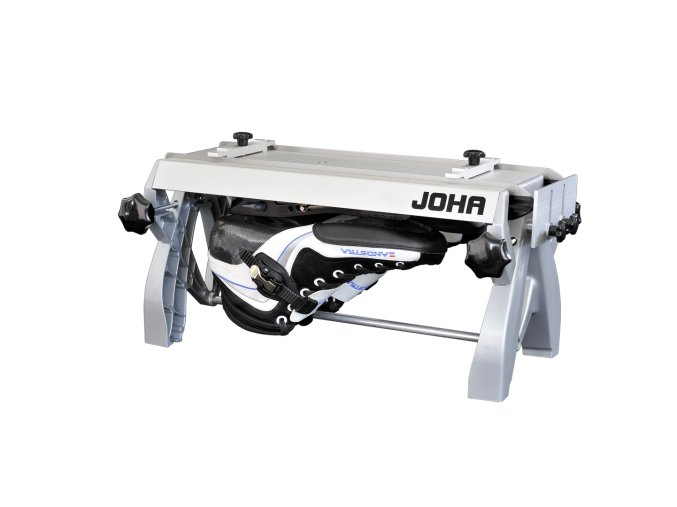 7150 Joha Pro