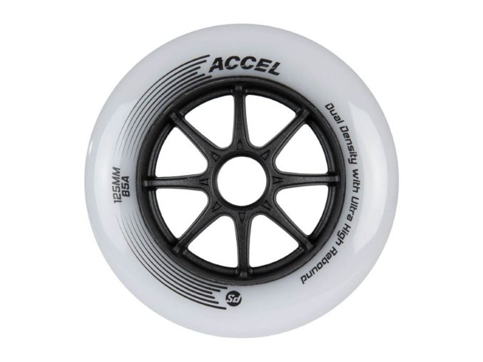 accel1251