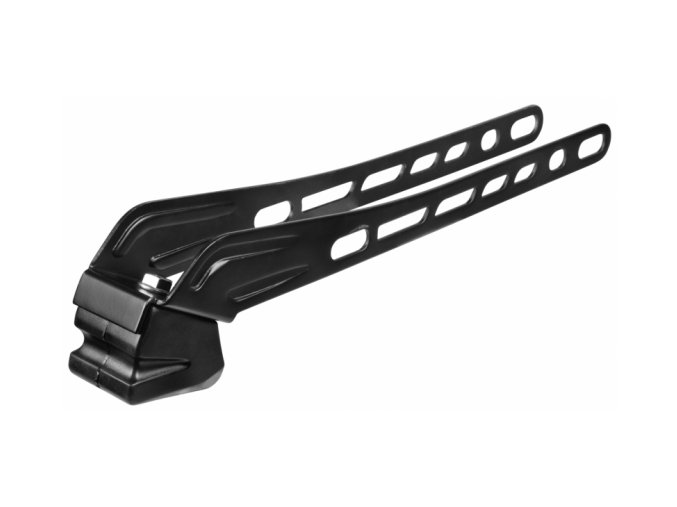 907029 MEGACRUISER BRAKE 125mm