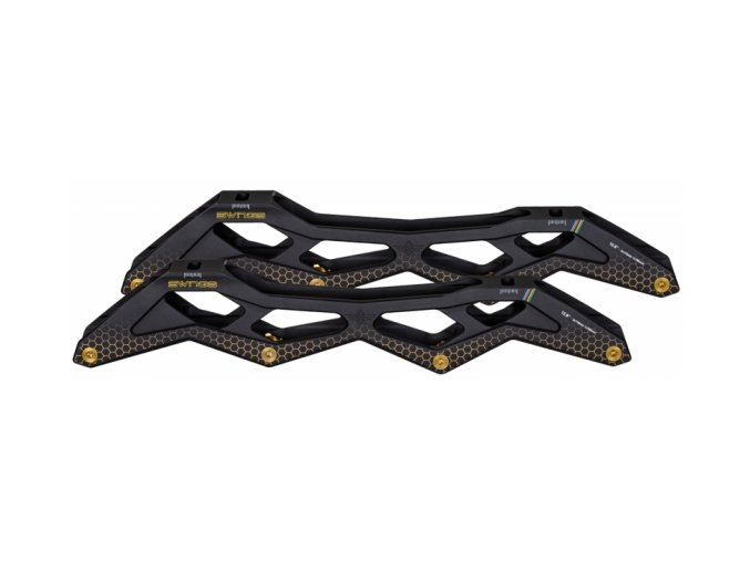 910908 41853 Swings MG frame 3x110 1x100mm 12 8 2025 view01a