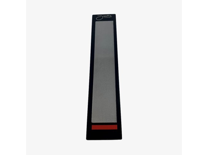franks plate1.5 red 800x800