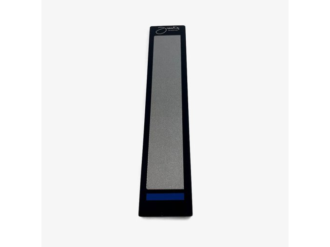franks plate1.5 blue 800x800 (1)