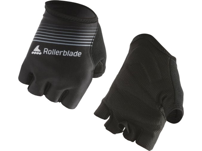 rollerblade race gloves 3