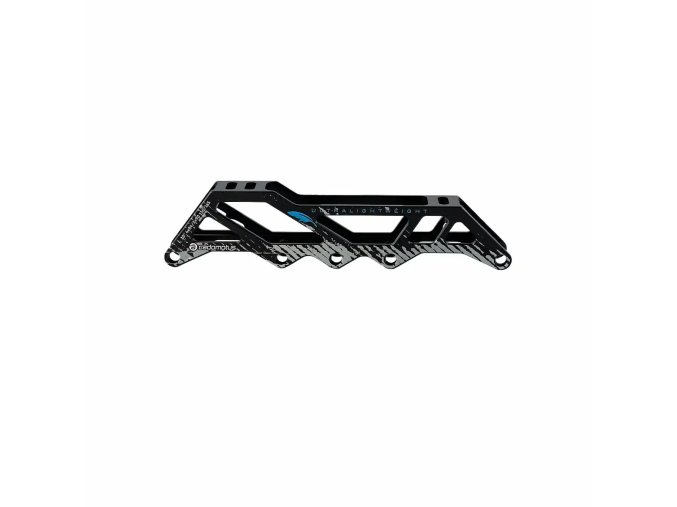 Argon 4 10