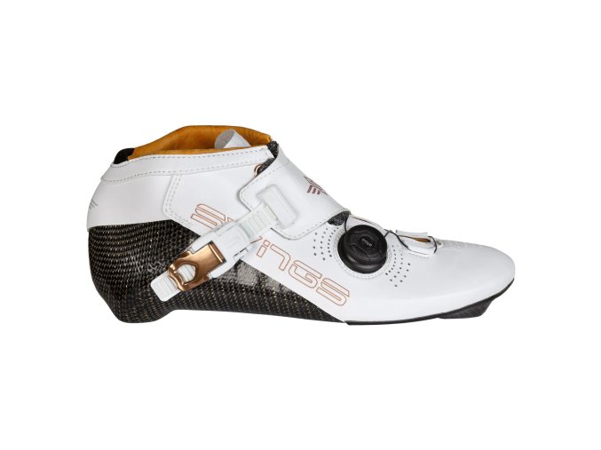 PR12551BI26634 910901 Swings Jr Mk I SZ4